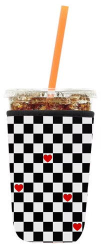 “Mega Madness” - Drink Koozie